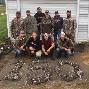 Meet your Posher, Jeff